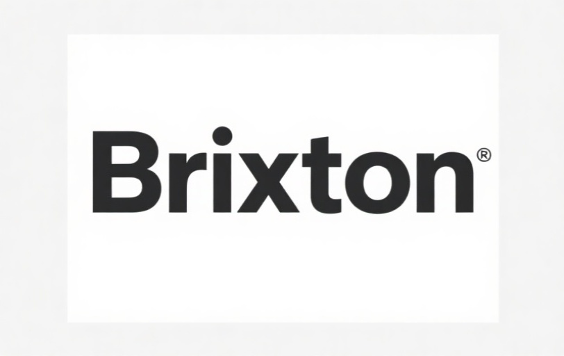 Brixton | Urban Clothing & Accessories