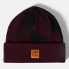 Vvbhaitao.shop003b27b8d4 1