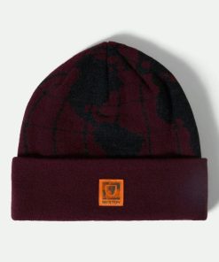 Vvbhaitao.shop003b27b8d4 1