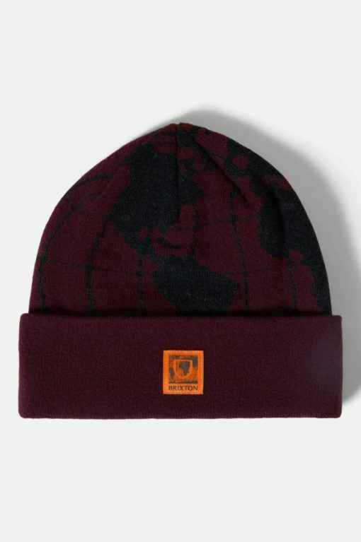 Vvbhaitao.shop003b27b8d4 1