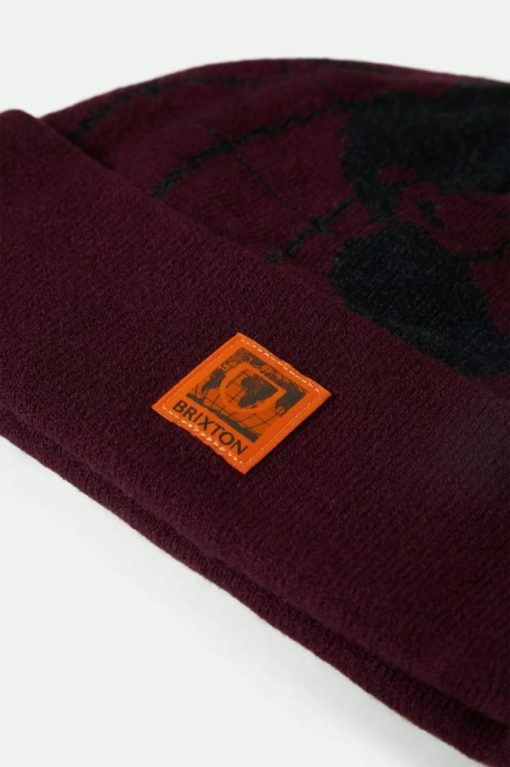 Vvbhaitao.shop003b27b8d4 2