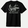 Vvbhaitao.shop00b5d5227a 1