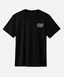 Vvbhaitao.shop00b5d5227a 2