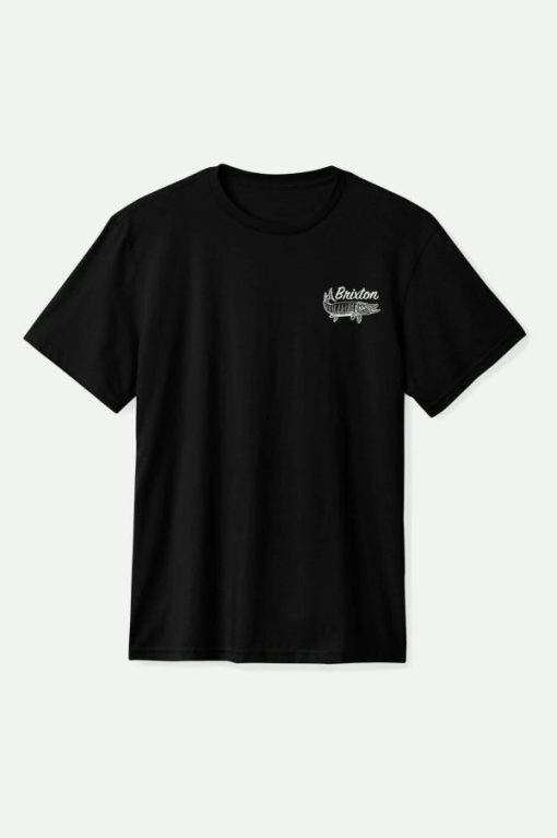 Vvbhaitao.shop00b5d5227a 2
