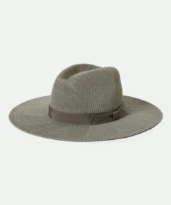 Vvbhaitao.shop00b7fbf1a1 1
