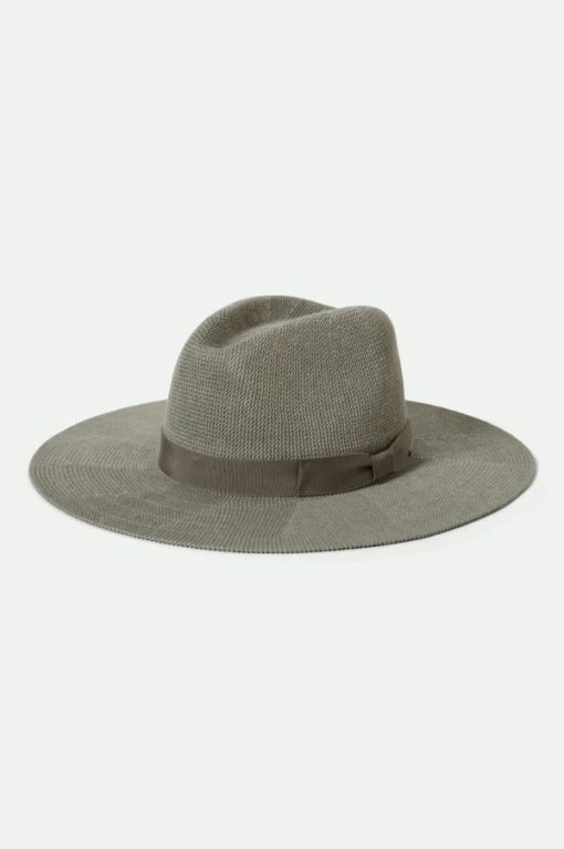 Vvbhaitao.shop00b7fbf1a1 1