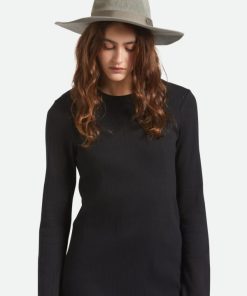 Vvbhaitao.shop00b7fbf1a1 2