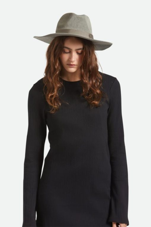 Vvbhaitao.shop00b7fbf1a1 2