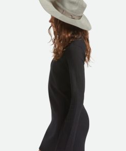 Vvbhaitao.shop00b7fbf1a1 3