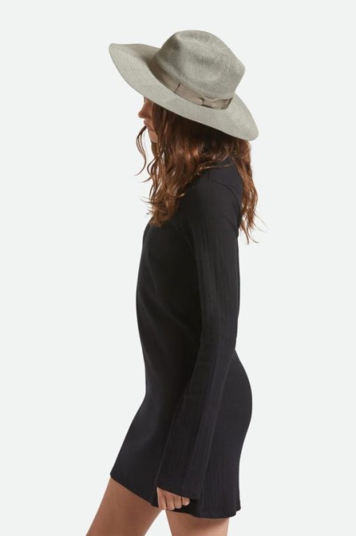 Vvbhaitao.shop00b7fbf1a1 3