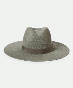 Vvbhaitao.shop00b7fbf1a1 5