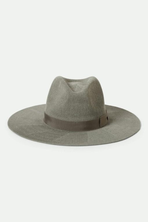 Vvbhaitao.shop00b7fbf1a1 5