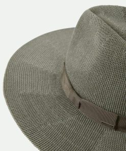 Vvbhaitao.shop00b7fbf1a1 7