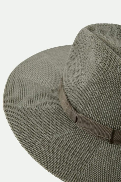 Vvbhaitao.shop00b7fbf1a1 7