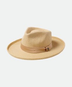 Vvbhaitao.shop00cef6b948 1