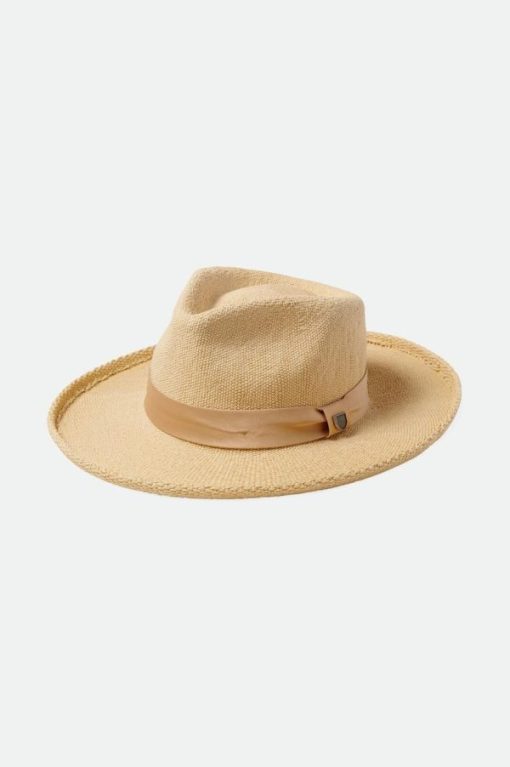 Vvbhaitao.shop00cef6b948 1