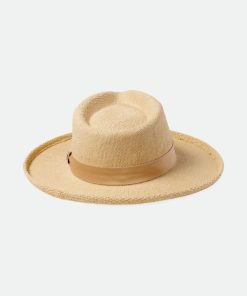Vvbhaitao.shop00cef6b948 3