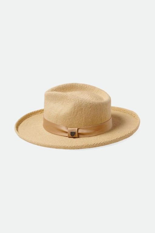 Vvbhaitao.shop00cef6b948 4