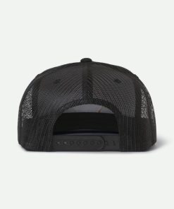 Vvbhaitao.shop00e6871e5c 2