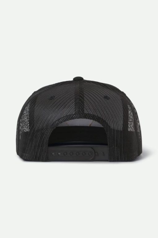Vvbhaitao.shop00e6871e5c 2