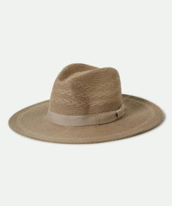 Vvbhaitao.shop00f40afa05 1