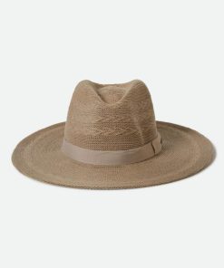 Vvbhaitao.shop00f40afa05 2