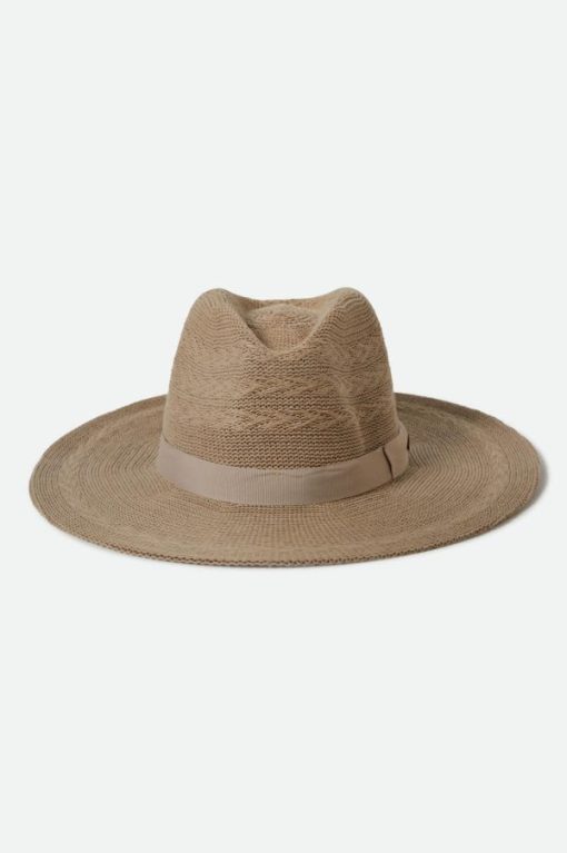 Vvbhaitao.shop00f40afa05 2