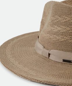 Vvbhaitao.shop00f40afa05 3