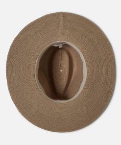 Vvbhaitao.shop00f40afa05 4
