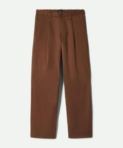 Vvbhaitao.shop01a367ff91 1