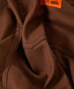 Vvbhaitao.shop01a367ff91 2