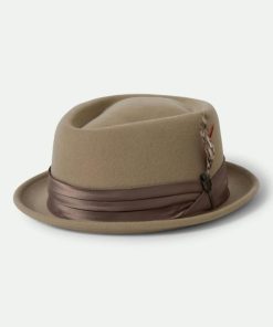 Vvbhaitao.shop01a420acf7 1