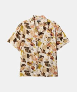 Vvbhaitao.shop01e779f2f3 1