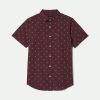 Vvbhaitao.shop021536bbd9 1