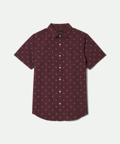 Vvbhaitao.shop021536bbd9 1