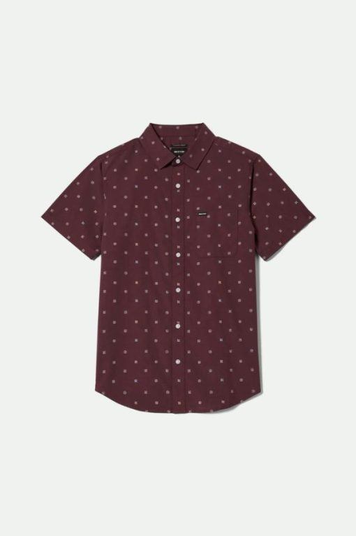 Vvbhaitao.shop021536bbd9 1