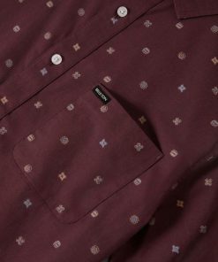 Vvbhaitao.shop021536bbd9 7