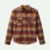 Vvbhaitao.shop0241f1cfc0 1
