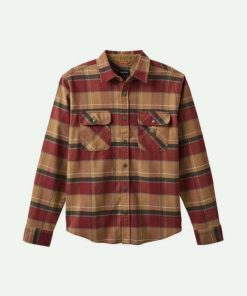 Vvbhaitao.shop0241f1cfc0 1