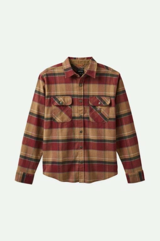 Vvbhaitao.shop0241f1cfc0 1