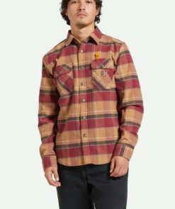 Vvbhaitao.shop0241f1cfc0 2