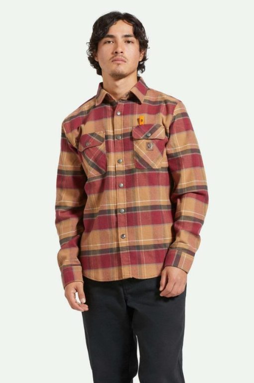 Vvbhaitao.shop0241f1cfc0 2