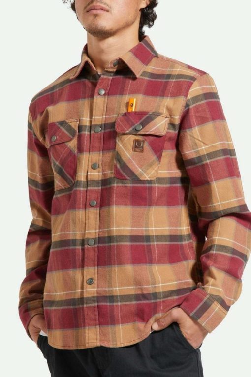 Vvbhaitao.shop0241f1cfc0 3