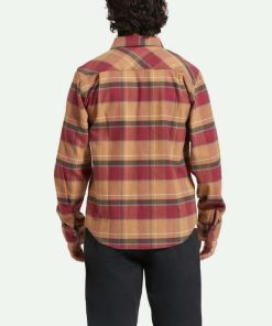 Vvbhaitao.shop0241f1cfc0 4