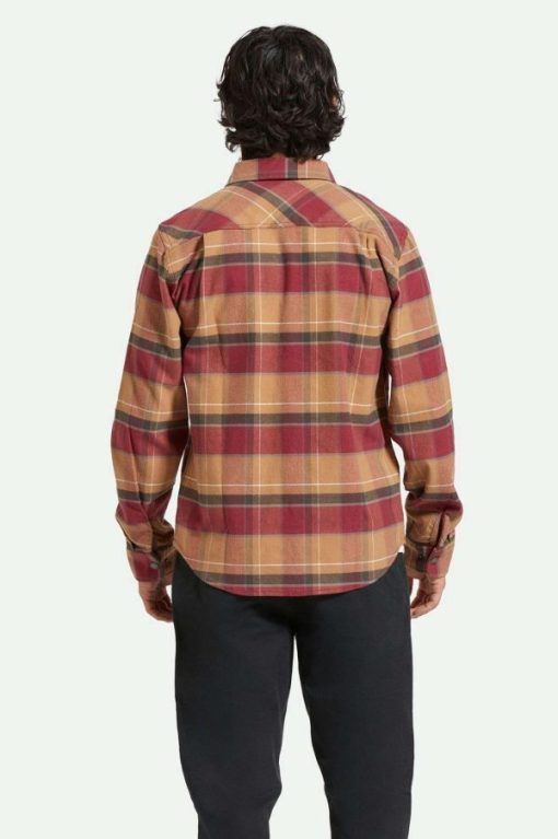 Vvbhaitao.shop0241f1cfc0 4