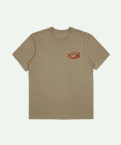 Vvbhaitao.shop029a200f07 2
