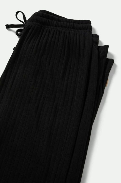 Vvbhaitao.shop02eac9b2e8 11