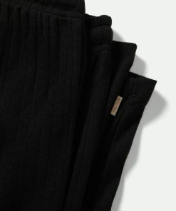 Vvbhaitao.shop02eac9b2e8 2