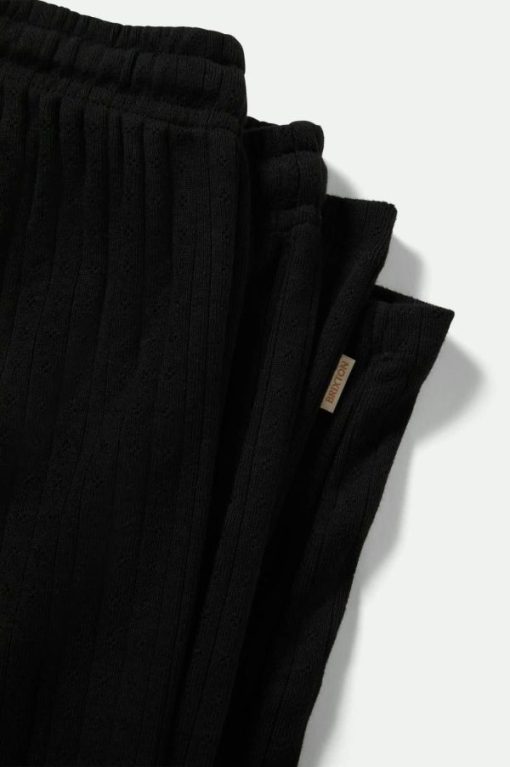 Vvbhaitao.shop02eac9b2e8 2
