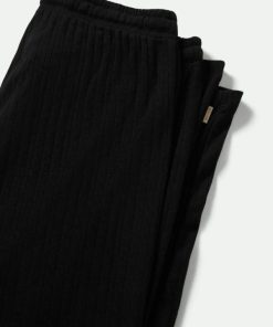 Vvbhaitao.shop02eac9b2e8 3